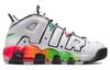 Nike Air More Uptempo 96 'Cultura Del Juego' DV1233-111