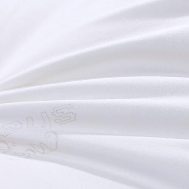 FUANNA Misi Silk & Australian Wool Two-in-One Comforter