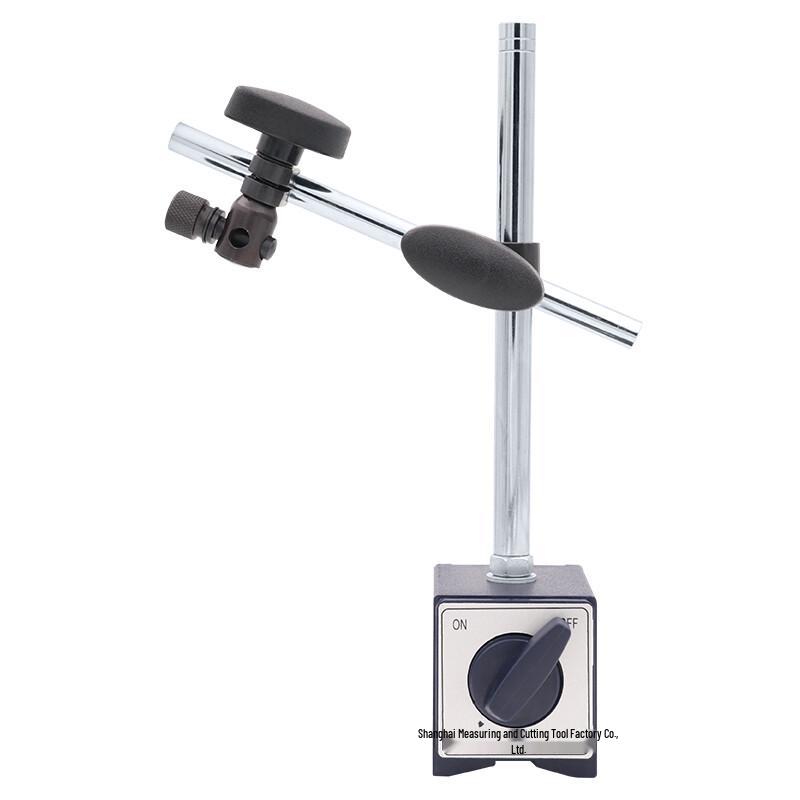 Shangliang CZ-6C Magnetic Base Stand