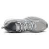 Mizuno Lg 2000 'Grey' Sneakers D1GH230206