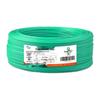 National Standard Copper Core Stranded Electrical Wire RV 0.12-1.5mm²