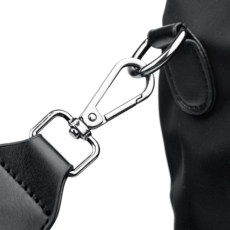 Multi-functional Anti-theft Backpack Large Capacity Women's Backpack Travel Bag Student Schoolbag