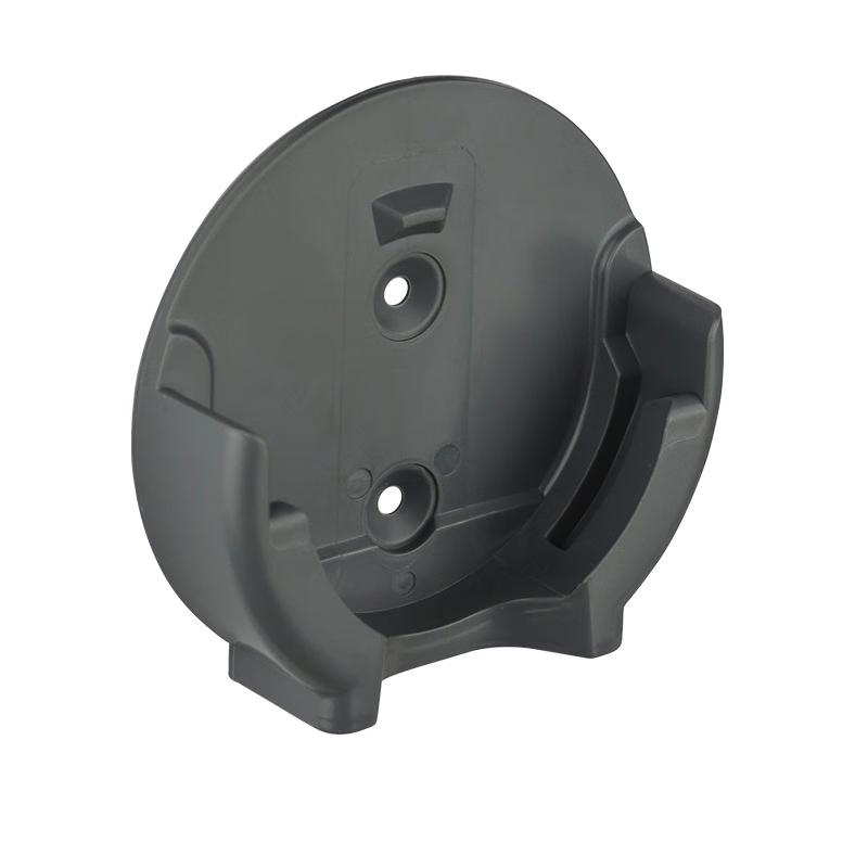 

Changqi Coffee Machine Portafilter Wall Mount Holder