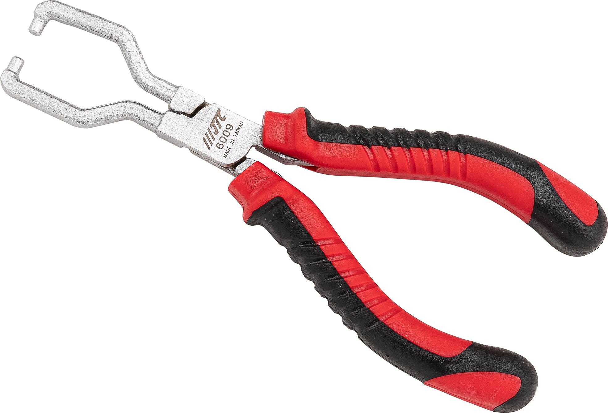 

JTC (JTC) Fuel Hose Pliers Total Length 135mm JTC6009 Total length 135mm