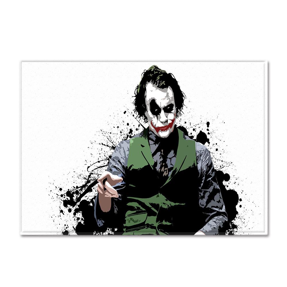 Skull Living Room Floor Mat Bedroom Dining Room Carpet Carpet Doormat