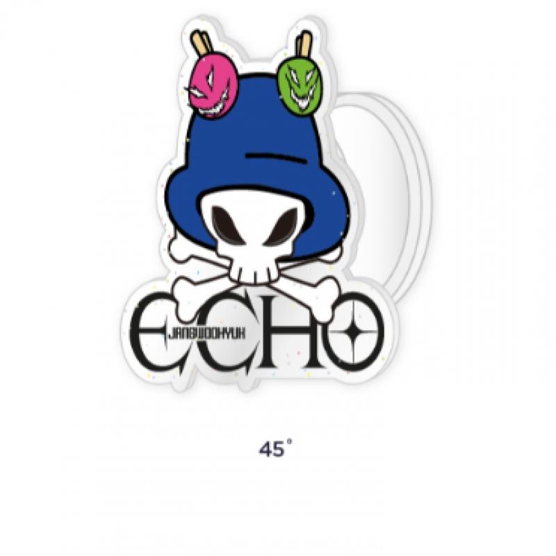 Jang Woo Hyuk   09 Bucket Hat Grip Talk 2022 JangWooHyuk Fan Concert