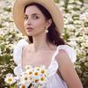 Vibrant Oil Drip Floral Earrings Elegant Alloy Hoops Ear Accessories Jewelry Suitable For Weddings Celebrations
