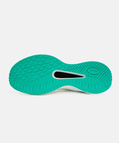 [Vitro] Unisex Lightweight Running Shoes Athlon [V204P000001]