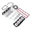 AP01 6389457 Engine Head Gasket Set Kit for Fiat Abarth 500 500C 595 695 Bravo Grande Punto