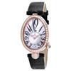 Christian Van Sant Florentine Quartz White Dial Ladies Watch Cv4294