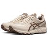 Asics Gel Sonoma Cn 'Cream Brown' Women's Sneakers 1012B584-021