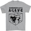 T-shirts e tops – T-Shirts
