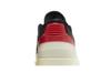 Wmns Air Jordan 2 Retro Low 'Chicago Twist'