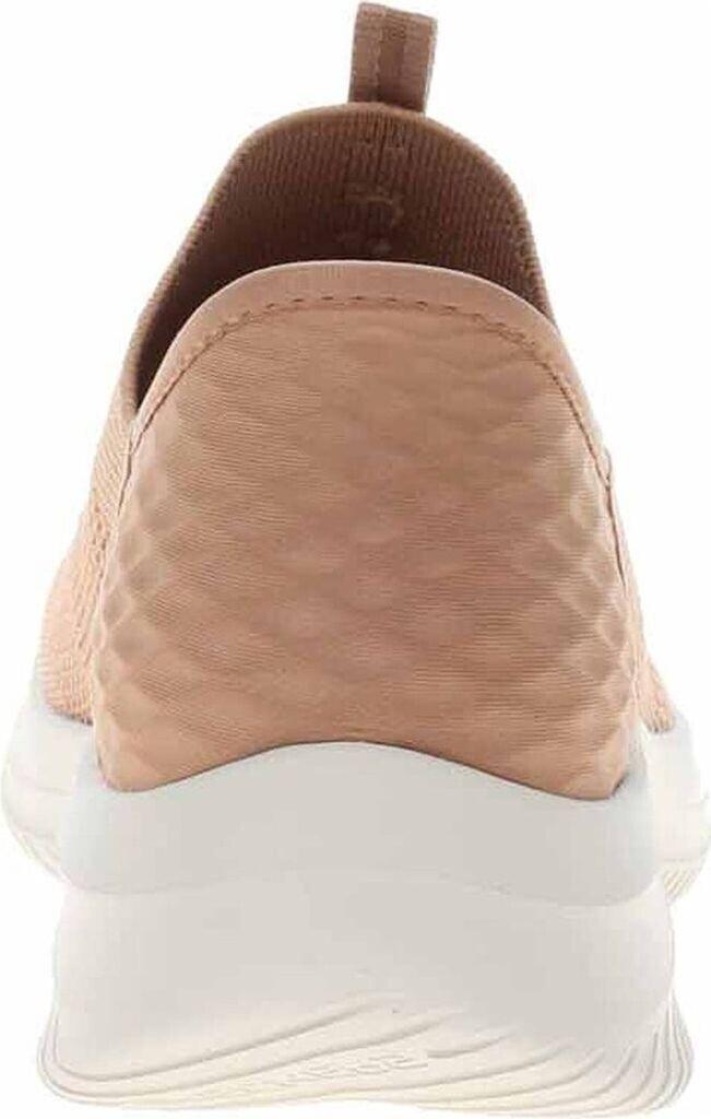 Кроссовки Skechers Sneakers tan