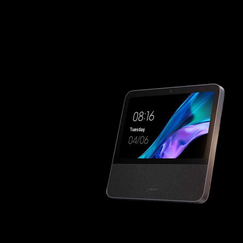 Xiaomi Smart Home Screen 10 (CN version)