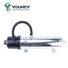 1KW Stainless Steel Engine Thermostat Preheater for Diesel Generators