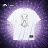ANTA Kyrie Irving Series Men's Basketball T-Shirt