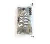 MOLDEX CAMO Camo Plugs Authentic Case Earplugs, 50-Pair Pack, [MOLDEX Set]