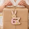 Accesorii de petrecere – Accesorii pentru ceremonii și petreceri