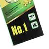 1Box Osmanthus Flavour Repellent Mosquito Sticks Outdoor Camping Mosquito Killer