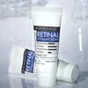 Derma Factory Retinal 300 ppm Creme, 30 ml, 1 Einheit Beliebte koreanische Kosmetik