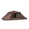 Snow Peak Tooga Shield Dach TP-690SR Zelt Schutz Zeltplatz Outdoor Grau Kostenlos