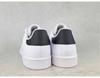 Adidas Urban Court Sneakers White/black
