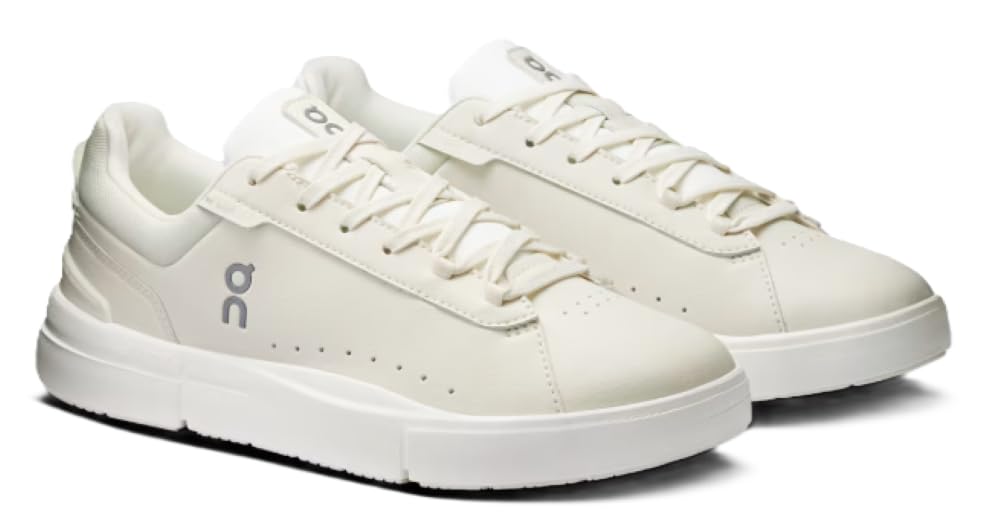 Na THE ROGER Advantage Tenisky Velikost cm Dámské Boty, 25.0