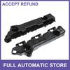 Front Bumper Mounting Bracket No57010402AD TWO  for Chrysler 300