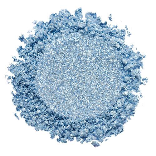 BANILA CO Hyper Holobeam Augen-Glitzer 8 Farben