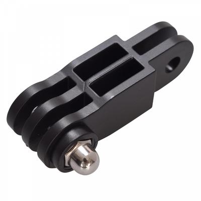 Etsumi Gopro Extension Adapter 35mm Extension Arm 35 Compatible with Gopro Black VE-2487