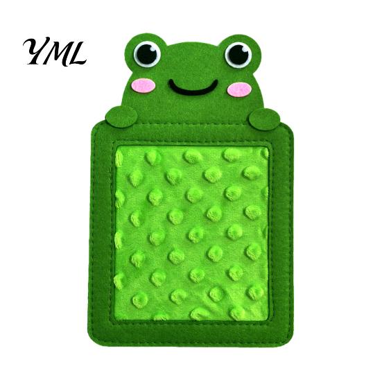 Infant Tactile Stimulation Toy 1/8Pcs Kids Animal Theme Sensory Mat, Wall Panel Textured Tile, Baby Touch And Feel Activity Mat for Preschool Playroom