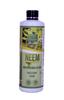Devicaas Neem Moisturising Face & Body Lotion 500ml | Ayurvedic Herbal Moisturizer for Oily To Normal Skin | Deep Hydration with Natural Neem Ext