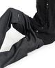 Heojin The Inversion Flare Pants