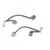 103347301 114-05-4001 Motor Brush Set  for Advanced Motors and Drives Applications