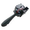 For Renault Dacia Logan Lodgy Sandero Dorker Car Indicator Turn Signal Head Light Switch Stalk Steering Clumn 251682 8201167988