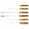 Top Tools 39D106 Screwdriver Set 6 Pcs