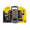 Stanley Mehrzweck-Schraubendreher-Set (Packung mit 51)