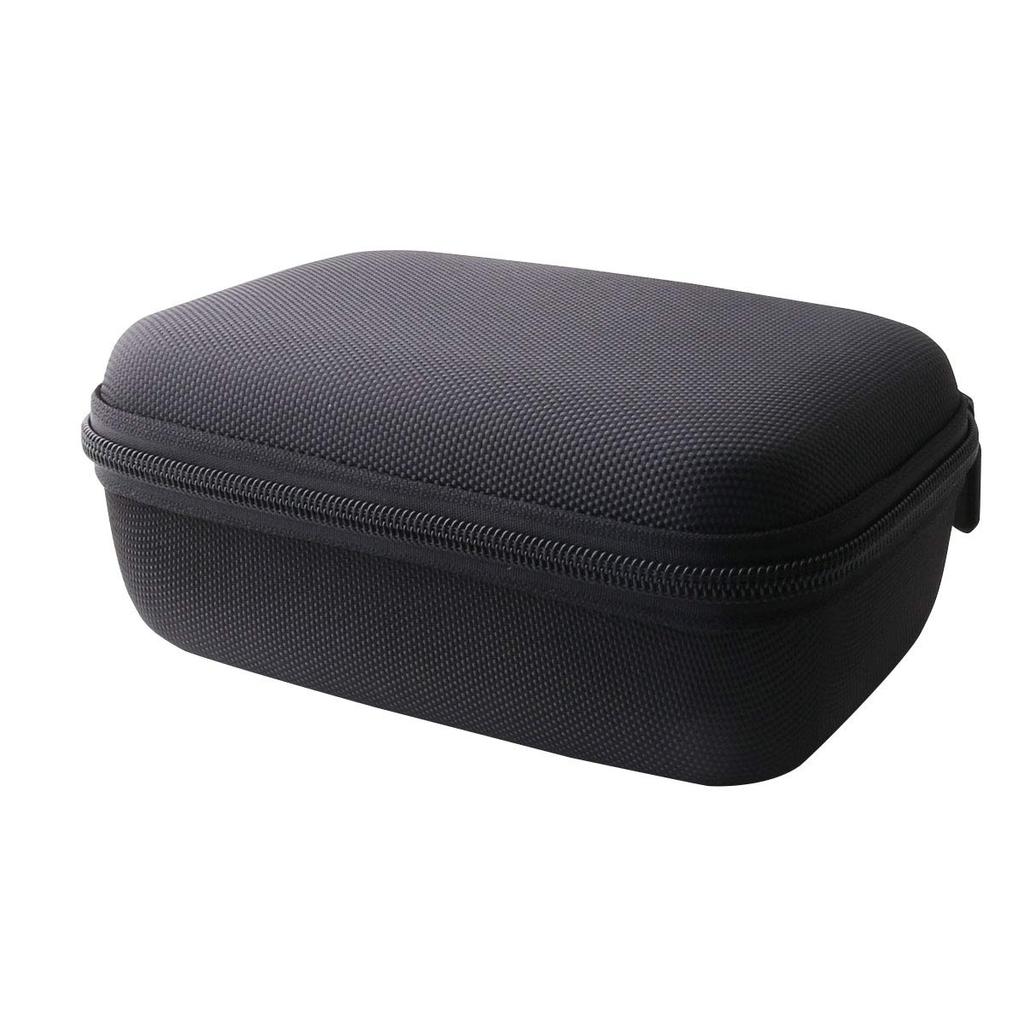 Storage Case for AstroAI Tester Digital Tester Compatible Storage Case 4000/HIOKI DT4223/DT4222/DT4221/DT4224 (Sold Separately)