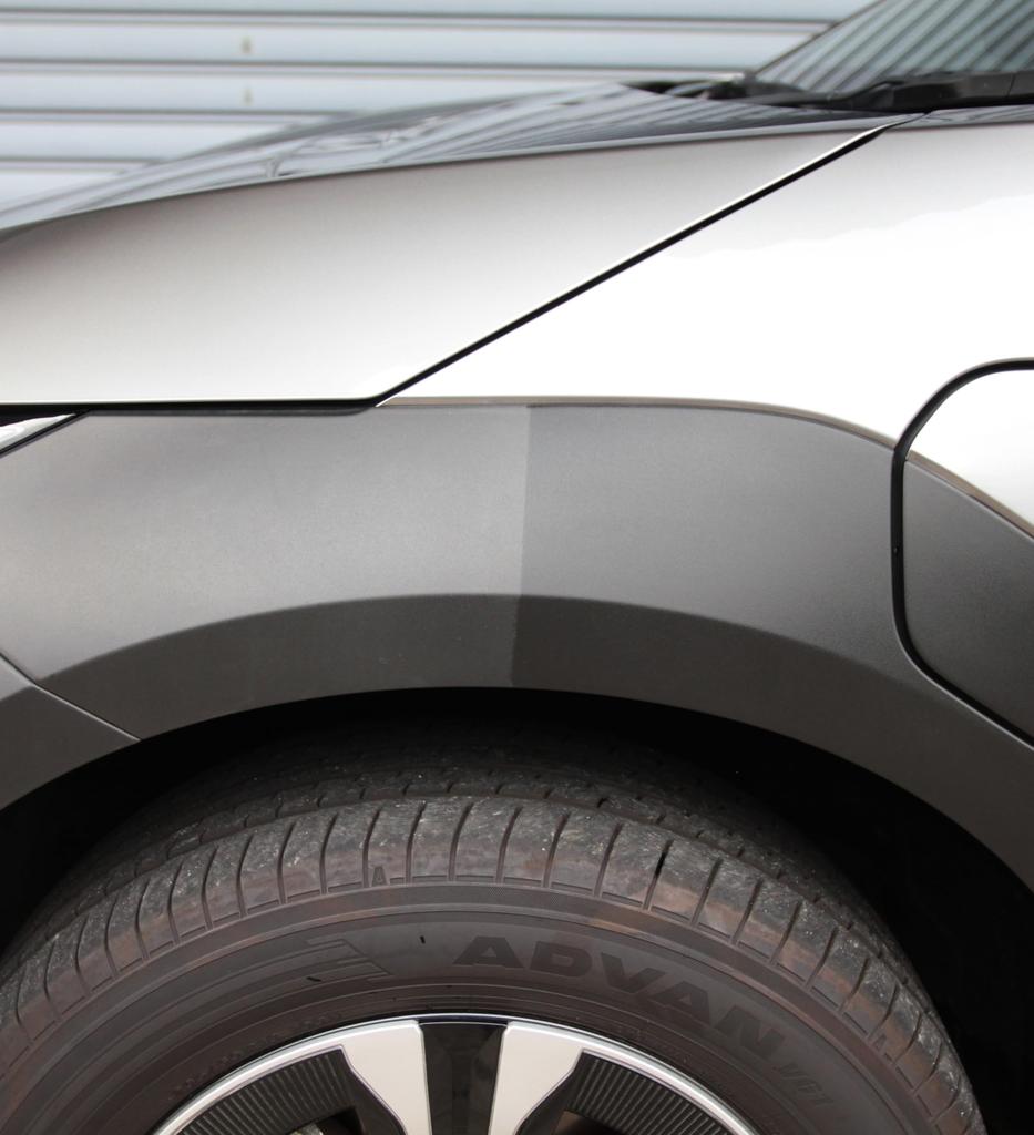 Carmate Premium Coat Resin Revitalizer of for Prevents C136W (Set 2) Cars, 6-Month Durability, Deterioration,