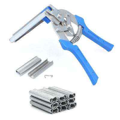 Outils manuels – Pinces et coupe-fils
