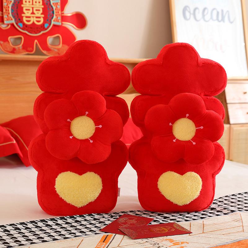 

Свадебный медведь Свадебная пара Плюшевый мишка Кукла Свадебная комната Пресса Тряпичная кукла Пара кукол Подарок на помолвку 50cm