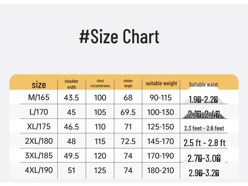 Breathable Short Sleeve Chef Uniform