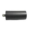 Treadmill Pad with M8 Threaded Stud Shock-Absorbing Long-Lasting