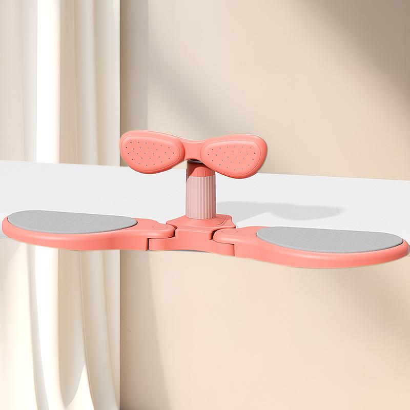 Kids' Posture Corrector Desk Stand: Prevents Hunchback & Low Head Reading in Students