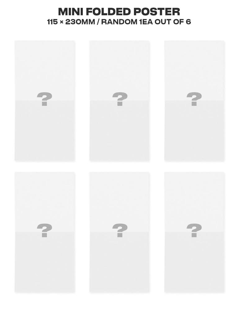 IVE I've (Jewel Ver.) (Korean Edition)