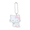 Sanrio Secret Charm Cat Sanrio Characters 466590 (Sanrio Club)