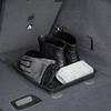 BONFORM Cross Gear 28 X 35 Cm Part (Multi-Tray) Number 7741-01BK