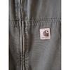 Used Carhartt Hamilton Jacket Vintage L
