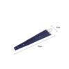 Accesorii – Umbrele
